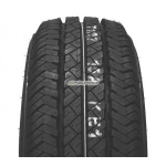 ROADSTON CP321 205/65 R16 107/105R