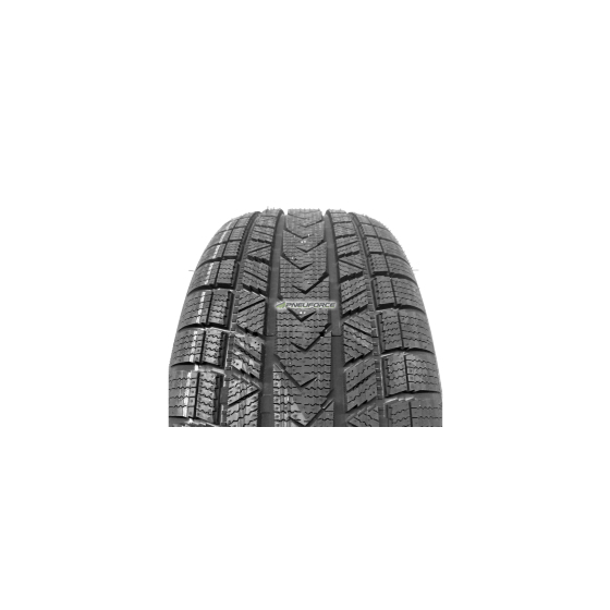 TOURADOR PROMAX 255/35 R19 96 W XL