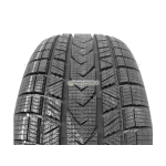 TOURADOR PROMAX 255/35 R19 96 W XL