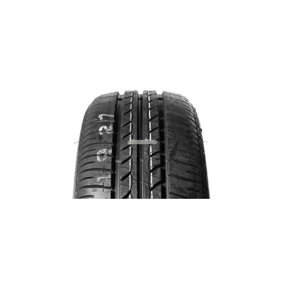 BRIDGEST B250 155/65 R13 73 T