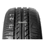 BRIDGEST B250 155/65 R13 73 T