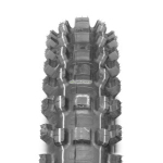 DUNLOP - GEOMAX AT81 (TT)