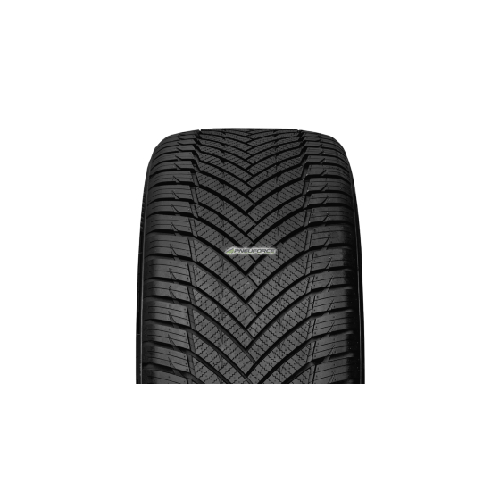 MINERVA AS-MAS 275/40 R20 106Y XL