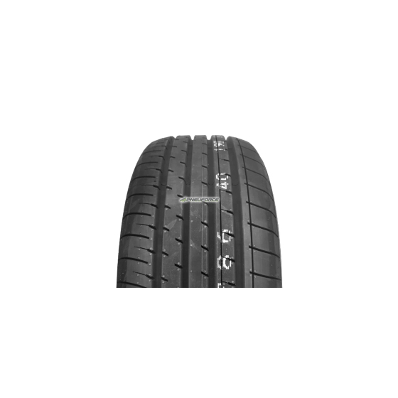YOKOHAMA - BLUEARTH-XT AE61 RPB XL (TL)