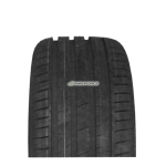 APOLLO ASP-4G 215/55 R17 98 W XL