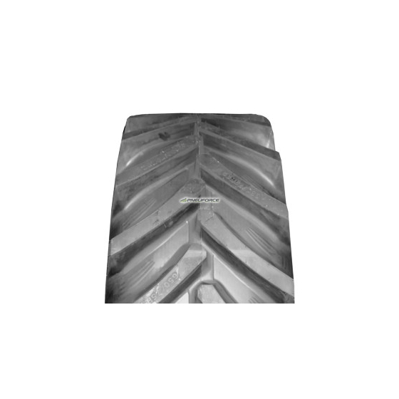 GTK RS200 230/95 R32 128A8/128B