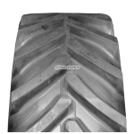 GTK RS200 230/95 R32 128A8/128B