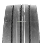 CONTINEN HTL2-PL 245/70R17.5 143/141L