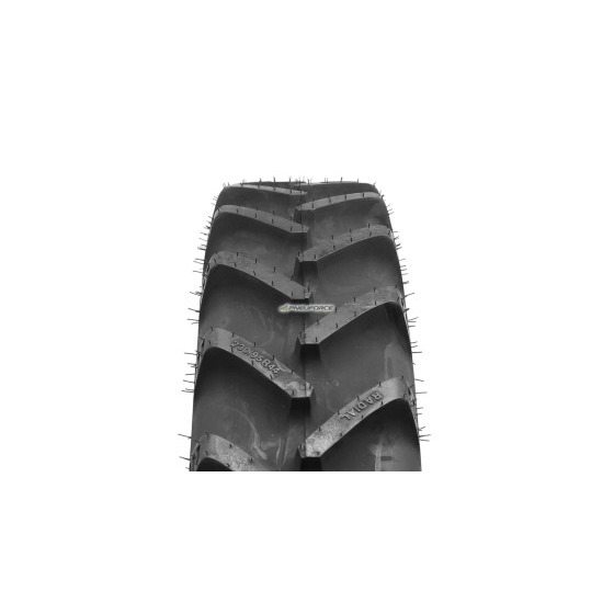 BKT RT-955 270 / 95 R 38 TL