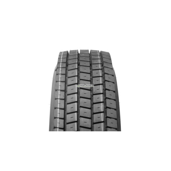 SAVA OR-O3+ 12 R22.5 152/148L
