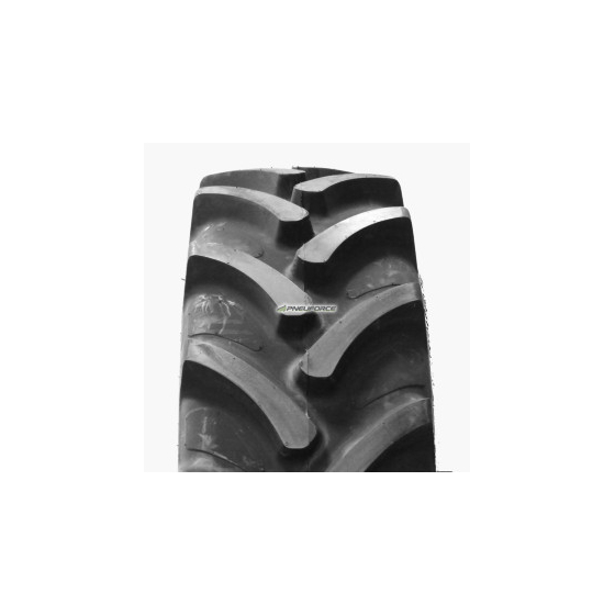 GALAXY EPR850 520/85 R42 157 A8/B