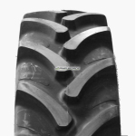 GALAXY EPR850 520/85 R42 157 A8/B