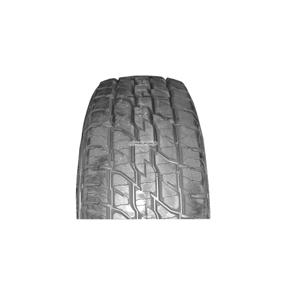 COOPER DI-ATT 265/65 R17 116H XL