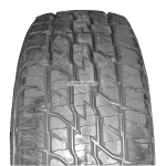 COOPER DI-ATT 265/65 R17 116H XL