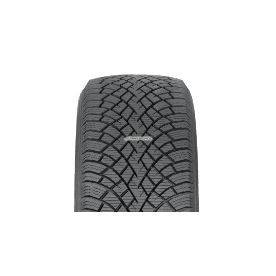 NOKIAN HKPLR5 245/55 R17 106R XL