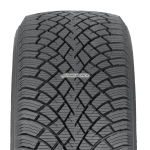 NOKIAN HKPLR5 245/55 R17 106R XL