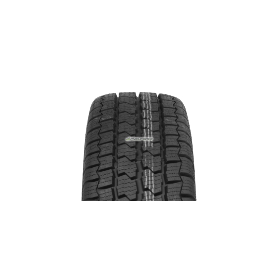 CONTI VA-FS2 235/65R16C 115/113R