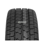 CONTI VA-FS2 235/65R16C 115/113R