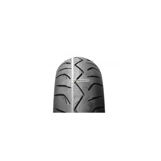 BRIDGESTONE - HOOP B03 XP500 (TL)