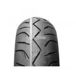 BRIDGESTONE - HOOP B03 XP500 (TL)