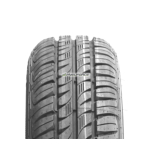 SEMPERIT C-LIF2 165/60 R14 75 T