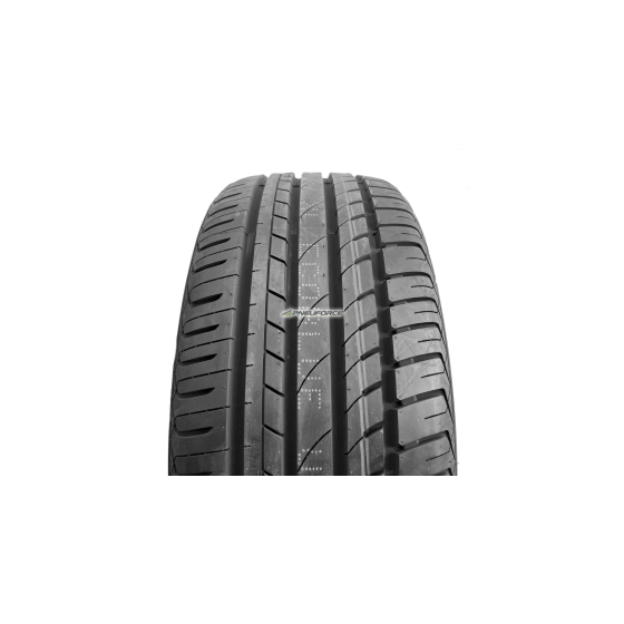 SUPERIA E-UHP2 225/40 R19 93 Y XL