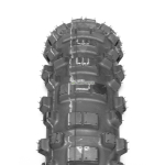 DUN. 90/90- 21 54 S TT D908 RR