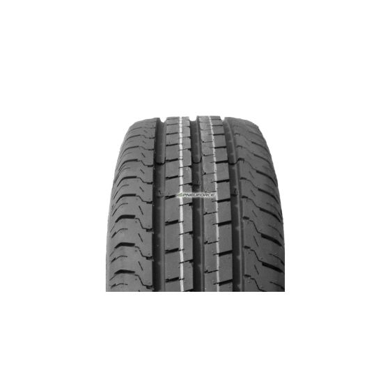 RAPID EF-VAN 225/70 R15 112/110S