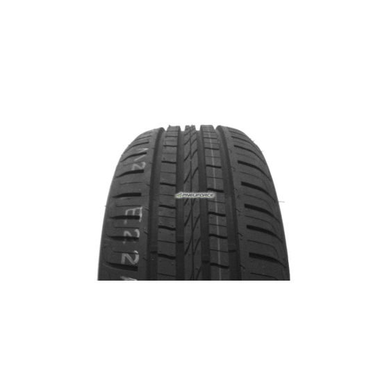 MOMO M2-OUT 185/60 R14 82 H