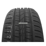 MOMO M2-OUT 185/60 R14 82 H