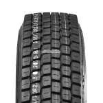 ADVANCE GL267D 295/80R225 152/148M TL