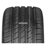 GRENLAND L-ZEAL 265/50 R20 111V XL