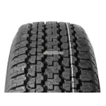 BRIDGESTONE - D 689 RFD (TL)