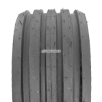 MALHOTRA RIB707 250/65 -14.5 12PR TL