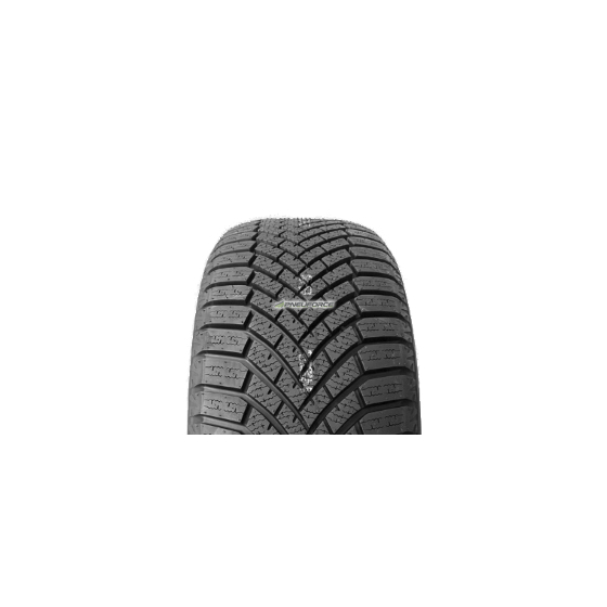 YOKOHAMA V906 285/40 R22 110W XL