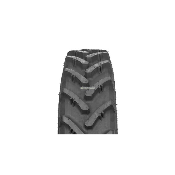 ASCENSO TDR900 270/95 R38 140D TL