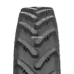 ASCENSO TDR900 270/95 R38 140D TL