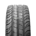 CONTI VAN200 205/65 R16 107/105T