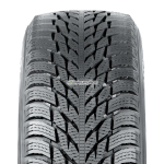 NOKIAN HK-R3 235/65 R18 110R XL