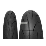 MIT. 200/55ZR17 (78W) TL SPORTFORCE+ EV