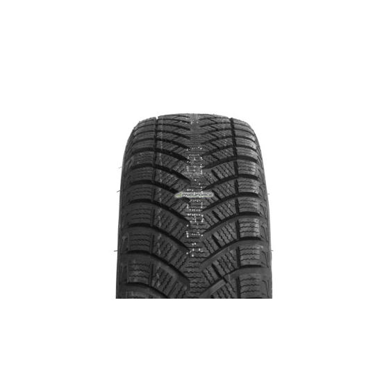 DURATURN WINTER 225/75 R16 121R