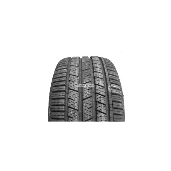 CONTINENTAL - CROSSCONTACT LX SPORT FR SIL EVC M+S (TL)