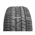 CONTINENTAL - CROSSCONTACT LX SPORT FR SIL EVC M+S (TL)