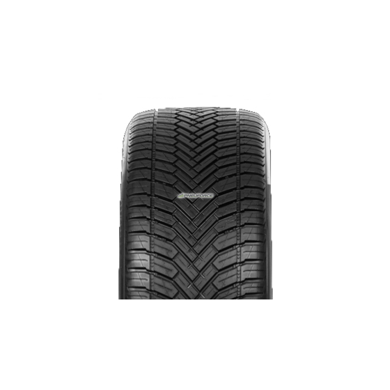 ROADHOG RGAS02 225/60 R18 104V XL