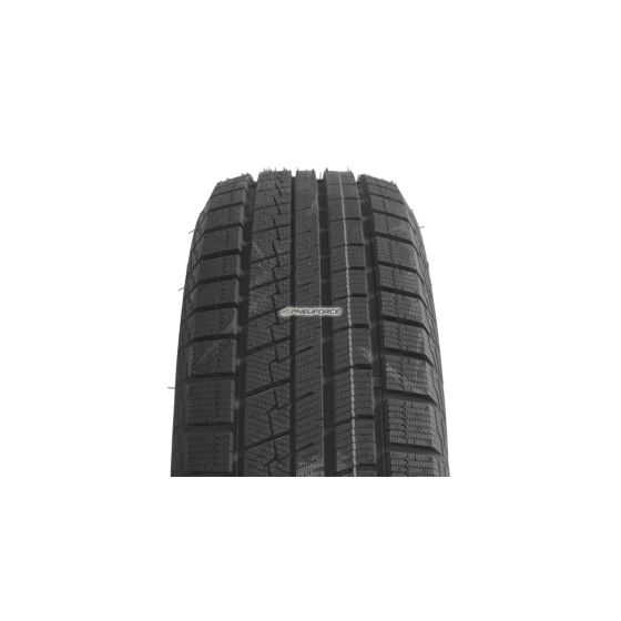 TRACMAX S360 285/50 R20 116T XL