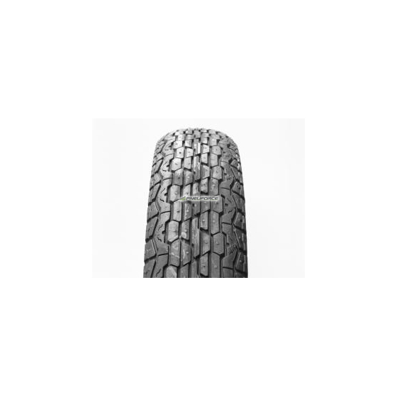 BRI. 3.00 - 18 47 S TT L303A
