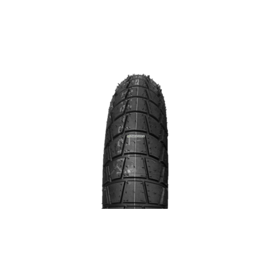 BRI. 120/70 R19 60V TL AT41F ADVENTURE TRAIL