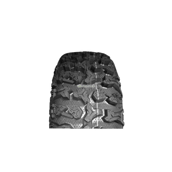 JOURNEY P329 16X8 -7 20 F TL