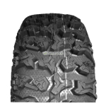 JOURNEY P329 16X8 -7 20 F TL