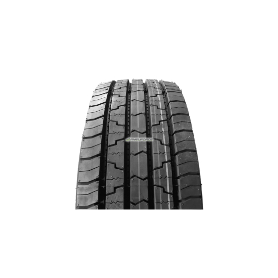 MIRAGE MG121 315/80R225 158/150L